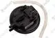 VAILLANT-Druckwaechter-MAG-115-145-1-T-Vaillant-Nr-0010031303 gallery number 1